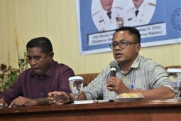 Di Tanimbar ada 26 ODP COVID-19