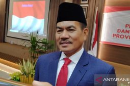 Empat ODP di Belitung dinyatakan negatif COVID-19