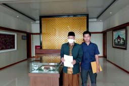 DPRD Bekasi terima kecaman atas Pilwabup yang dinilai inkonstitusional