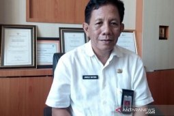 Warga Penajam Berstatus PDP Dipulangkan Dari RS