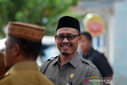 Libur sekolah dibawah naungan Kemenag menyesuaikan keputusan Pemkab