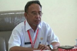 Kadisdik tolak meliburkan siswa