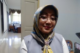 Kepengurusan Golkar Kalsel diharapkan pergantian