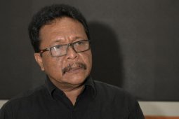 Jubir: Pasien rujukan Sabang bukan COVID-19