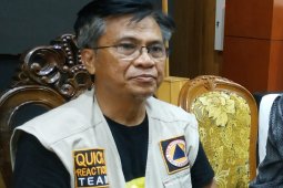Pemprov pertimbangkan berlakukan jam malam cegah COVID-19