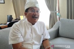 Gubernur siapkan Festival Ogoh-Ogoh se-Bali