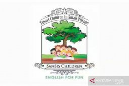 Kampung Inggris Penajam Tetap Gratis