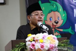 Pemkot Malang kembali umumkan satu PDP positif COVID-19 sembuh total