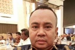 Puluhan warga Malut kontak langsung pasien COVID-19 diisolasi