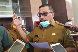 Pemprov Maluku siapkan 1.000 tempat tidur karantina warga luar cegah COVID -19