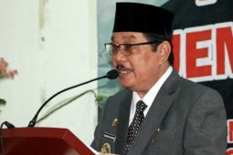 Pemkab Paser Keluarkan Edaran Penutupan Tempat Hiburan