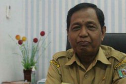 Disdukcapil Paser Buka Pelayanan Via Whatsapp