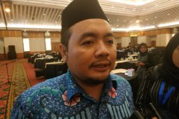 Bawaslu : Tepat tunda beberapa tahapan Pilkada 2020