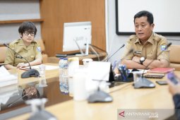 Alasan Pemkot Bandung hentikan aktivitas tempat hiburan
