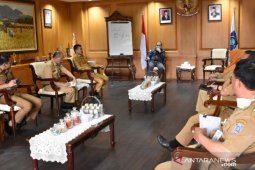 UMKM jadi sumber pertumbuhan ekonomi di tengah dampak COVID-19