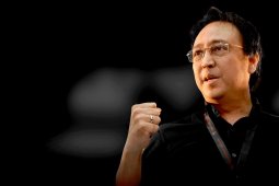 Kepala Analisa PDIP sebut penanganan COVID-19 harus terintegrasi pusat dan daerah