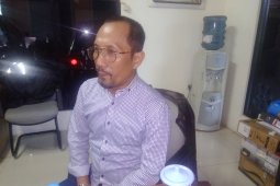 Pemerintah diminta antisipasi dini dampak corona
