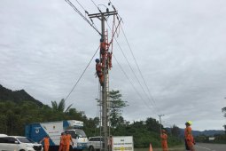PLN : Jangan mudah percaya promo alat penghemat listrik