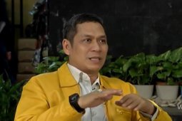 Pemkot Surabaya diminta siapkan rumah sakit darurat COVID-19