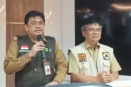 RSUD Ulin  kembali terima empat PDP COVID-19