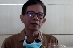 Tidak ada warga Penajam PDP COVID-19