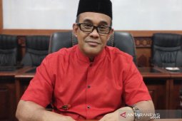 Pemerintah Aceh Jaya siapkan dana Rp2,7 miliar untuk percepatan penanganan COVID-19