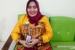Samsat Banjarmasin I: Silahkan bayar PKB dari "rumah haja"