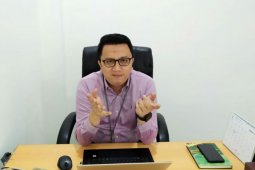 Kantor BEI Sumut ditutup dua pekan antisipasi COVID-19