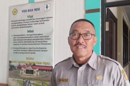 Balittra bimbing petani untuk jalankan program Demfarm