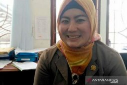 Hellyana keberatan terkait pemberitaan perjalanan DL