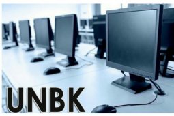 Anggota dewan sarankan UNBK diganti ujian Daring