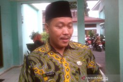 Baru satu orang masuk  ODP corona di Rejang Lebong