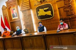 Pakar kesehatan: COVID-19 tidak menular dari pasien meninggal