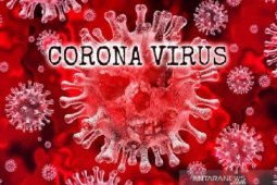 Warga Sipoholon Taput positif tes cepat, negatif swab COVID-19