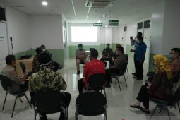 RS Hermina Karawang siap tampung PDP dan positif COVID-19