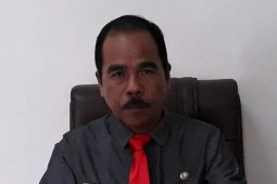 Pelayanan perizinan di Kabupaten Minahasa Tenggara lewat daring