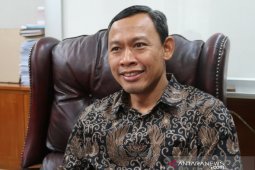 KPU rancang opsi penundaan Pilkada 2020