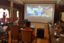 Telkomsel luncurkan SiCerdas di Kabupaten Mempawah