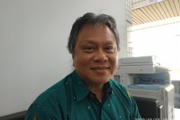 Ombudsman RI  ingatkan pejabat hentikan kegiatan seremonial