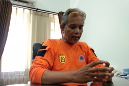 Pemkot Banjarbaru siapkan Rp16,7 miliar tangani Covid-19