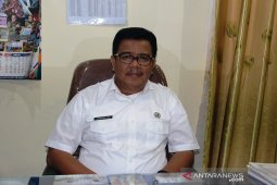 Warga Sibolga yang meninggal dipastikan bukan karena COVID-19