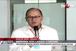 Chamber, House discuss business sector's preparedness for new normal