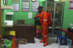 Pemkab Ngawi tambah dana penanganan COVID-19 menjadi Rp13 miliar