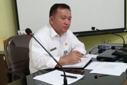 BKKBN Kalbar maksimalkan IT jalankan program BanggaKencana