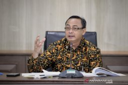 Koperasi  diberi kebijakan khusus untuk restrukturisasi kredit