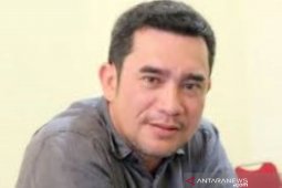 DPRD Bali godok Ranperda Kepariwisataan dan Kesehatan