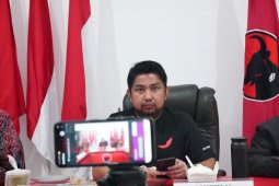 PDI kalsel: Tutupnya pasar dan pedagang timbulkan spekulasi baru