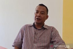 Darwis :  Perketat jalur perbatasan Bengkayang cegah  COVID-19