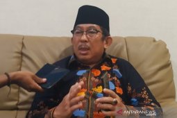 Tokoh Lintas Agama se-Bangka Belitung sepakat perangi COVID-19