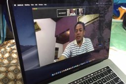 DPMPD Kaltim akan lakukan pemantauan dan pengendalian kinerja TPP